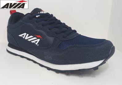 Avia zapatillas online españa