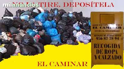 Pajar sierra | Milanuncios