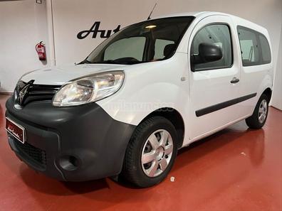 Renault Kangoo Express 1.5 DCI 75 CV 2 plazas 2020