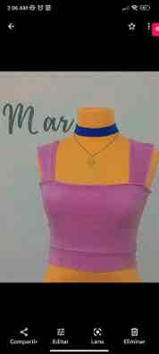 arreglos ropa baratos y con ofertas en Toledo | Milanuncios