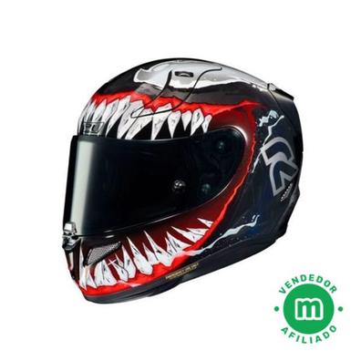 Casco Hjc Rpha11 Bine - 239€