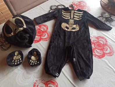 Disfraces halloween bebes primark hot sale