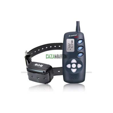 Collares adiestramiento Artículos accesorios de caza Asturias | Milanuncios