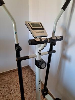 Vendo bicicleta eliptica runfit Bicicletas de segunda mano baratas