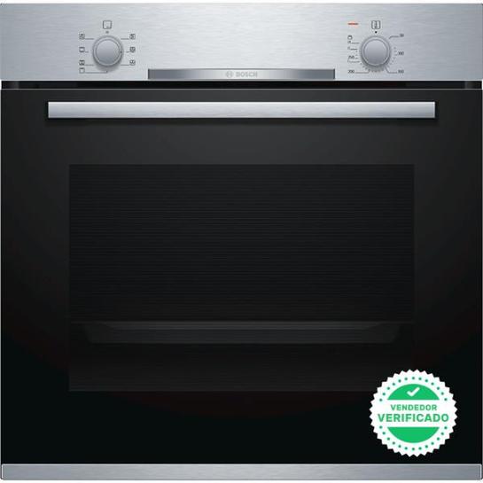 HORNO BOSCH HBA510BR0  A