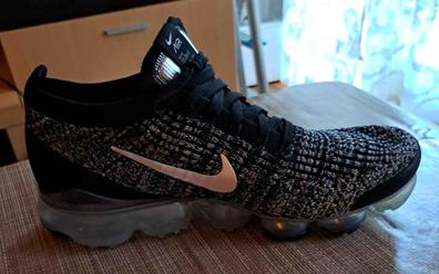 Vapormax milanuncios cheap