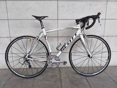 Manillar plano de segunda mano en Alicante Provincia Milanuncios - Main Image