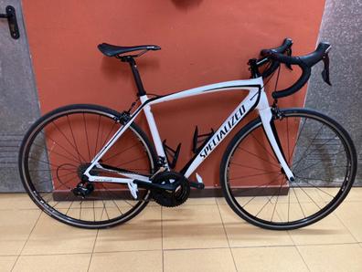 Specialized best sale amira precio