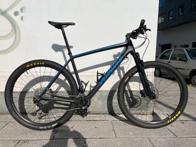 Specialized era comp 26 de segunda mano Milanuncios