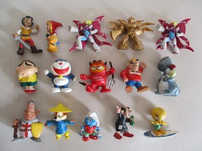 Otros juguetes de segunda mano en Lleida Provincia Milanuncios - Main Image