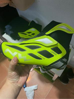 Ropa de ciclismo discount de segunda mano