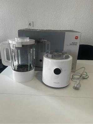Licuadora segunda mano sale