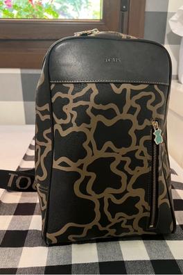 Mochila tous Bolsos de segunda mano baratos Milanuncios
