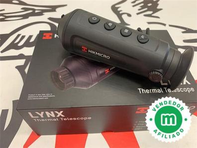 Hikmicro Lynx LC06 - Monocular térmico -  - Envío