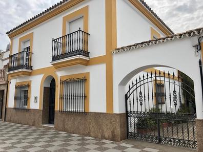 Casas en venta en La Barca de la Florida. Comprar y vender casas |  Milanuncios