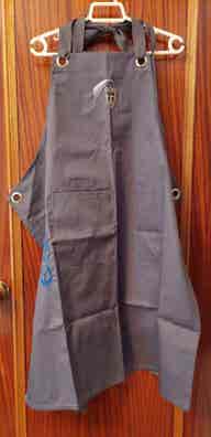 Ropa de mujer de segunda mano barata Aranjuez |