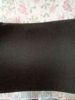 Cojin para silla ordenador lumbar Ortopedia de segunda mano barata