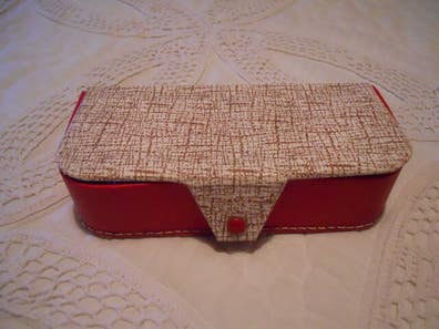 Estuche afeitar. Anuncios para comprar y vender segunda mano | Milanuncios