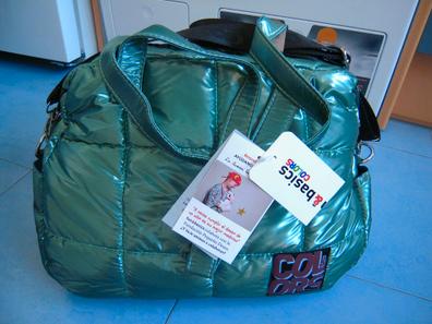 Vinted Sac Skunkfunk Fun Basics Bolsos De Segunda Mano Baratos