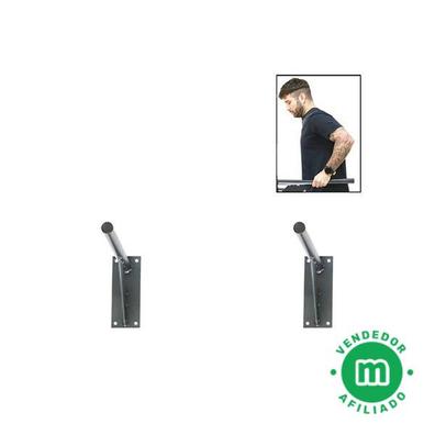 Fondos triceps. Anuncios para comprar y vender de segunda mano | Milanuncios