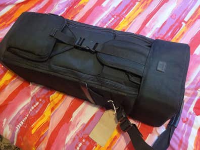 Canon ef 28 300 | Milanuncios