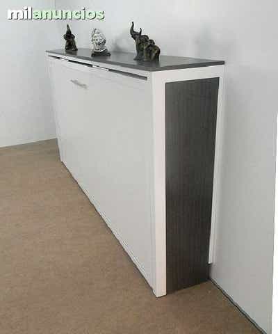 Milanuncios - abatible COMPACT