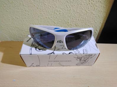 de de segunda baratas en Valencia | Milanuncios