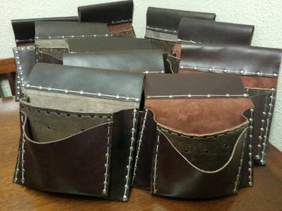 Mesa de de segunda mano barato |