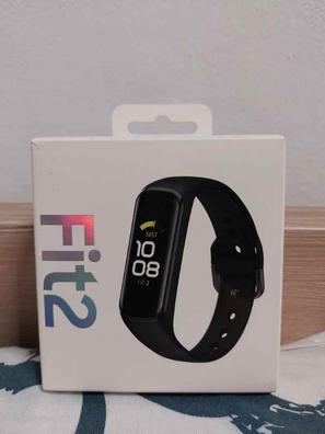 Galaxy fit de segunda mano Milanuncios