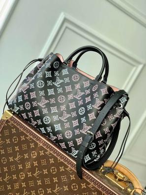 Milanuncios - Bolso Louis Vuitton original