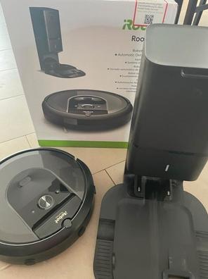 Cepillo De Repuesto Para Irobot Roomba I7 I7+ E5 Santiago