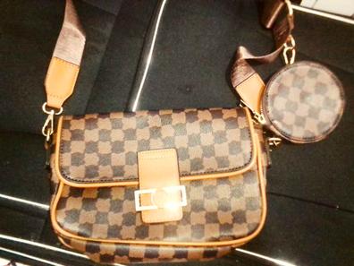 Hermosos bolsos Louis Vuitton replicas - Sin Igual Outlet