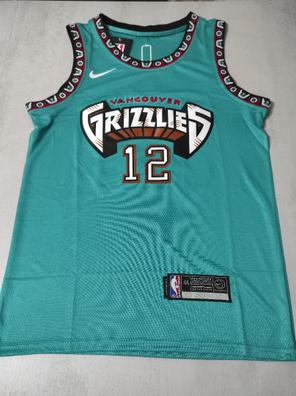 Camisetas nba sales envio rapido