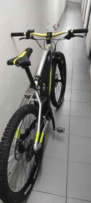 Trek 520 segunda outlet mano