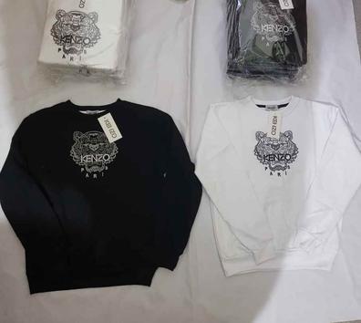 Camisetas de mujer de segunda mano baratas en Arroyomolinos