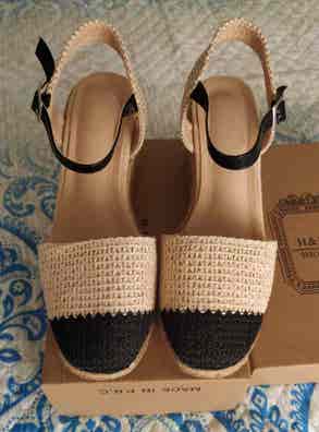 de mujer de mano baratas Alicante/Alacant | Milanuncios