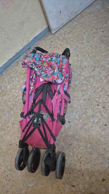 Saco tuc tuc de segunda mano Milanuncios