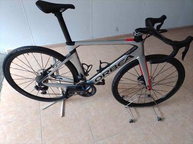 Ruedas discount corima aero