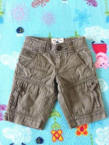 Milanuncios - Pantalones Sfera 2-3 años