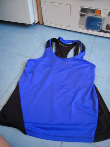 Milanuncios Conjunto deporte Oysho talla S