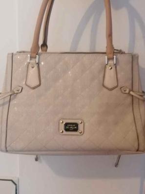 Guess 1981 online bolso