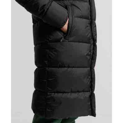 Chaquetas celop man nuevas Abrigos de de segunda mano baratos en Huelva | Milanuncios