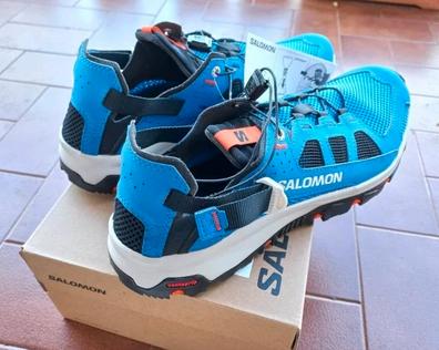 Fila tenerife clearance gtx