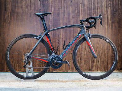 Specialized venge online precio