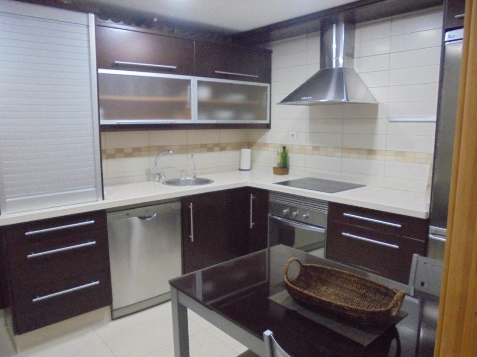 Fotografía del inmueble reportado: 850 €/mes — Elche, Elche