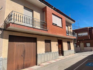 Casas en venta en Manzaneque. Comprar y vender casas | Milanuncios