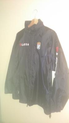 Chandal best sale legea niño