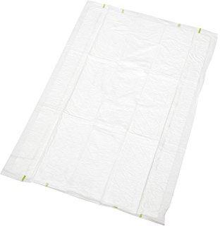 Empapadores Absorbentes de entrenamiento perro 60x90 (10 ud