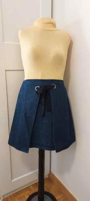 Faldas de segunda mano para mujer en Torre del Mar Milanuncios