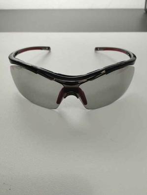 Milanuncios gafas ciclismo B PRO